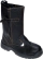 sapogi_master_isk_meh_juftevye_pu sapogi_master_isk_meh_juftevye_pu