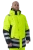 8fs1t9xf9v0nfpmzwfupcebud3hghgit