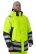 8fs1t9xf9v0nfpmzwfupcebud3hghgit