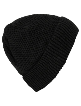 xz3scqm5pl03xph8mjhdnsq3ndh2sqfy