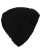 xz3scqm5pl03xph8mjhdnsq3ndh2sqfy