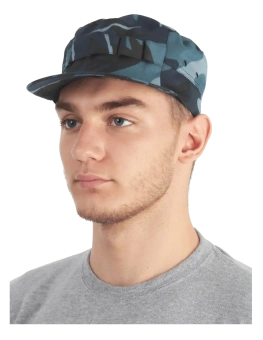 c0f5d512a0fa370927716c62aed1d0c6