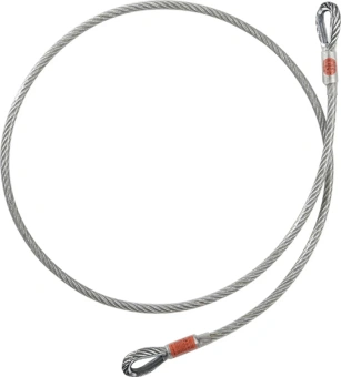 Поя_166_Анкерное_устройство_VENTO_С10