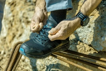 HT5K505_polbuty-robocze-1-900x600