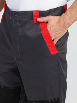 e59dff72-012a-11ee-bb48-0050560114b3_f7afba8b-e0d3-11f0-bbce-0050560114b3