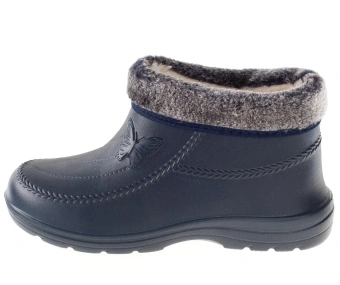 Без названия (68)