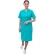 7M7A0053_retush 7M7A0053_retush