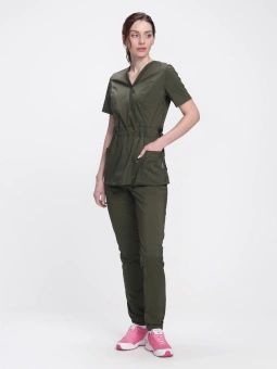 0cd824c5-90c4-11ed-bb16-0050560114b3_90444d07-ac6c-11ed-bb28-0050560114b3