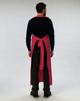 527b86e5-30ba-11f0-bbbd-0050560114b3_774e0ee4-5b2a-11f0-bbbf-0050560114b3