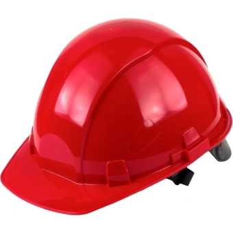 kaska_somz_55_favorit_termo_rapid_76716_krasnaya