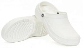 Сабо женские Медик ЭВА, белый Сабо женские Медик ЭВА, белый