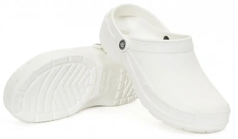 4252f5ae-0fd7-11e8-80d3-005056912b25_36208de8-910f-11e9-80f6-005056912b25