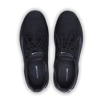 122888e5-910b-11ef-bba2-0050560114b3_dcf7eba8-2a88-11f0-bbbd-0050560114b3