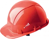 Каска СОМЗ-55 FAVORIT (7551х)