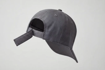 5b39abd2-2006-11f0-bbbc-0050560114b3_4d7c90b4-3747-11f1-bbd7-0050560114b3