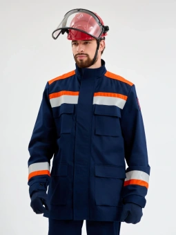 6d1f184b-ba30-11eb-baad-0050560114b3_532e5ba0-791e-11f0-bbc2-0050560114b3