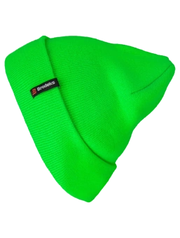 9rmjywk0mve2uv779iqb6bhql9m8nxs5