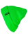 9rmjywk0mve2uv779iqb6bhql9m8nxs5 9rmjywk0mve2uv779iqb6bhql9m8nxs5