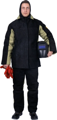 kostjum_svarschika_kombinirovannyj_spilok_brezent_uteplennyj_2_6