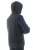 4n2psmobt3vccf1x72bbd75jb2mbrgfi 4n2psmobt3vccf1x72bbd75jb2mbrgfi