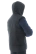 tldpsbzp4k6usrx6sy3bl7m91lx5qjxn