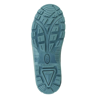 f0875028-5055-11e9-80e7-005056912b25_6d57efcd-0d6e-11f1-bbd0-0050560114b3