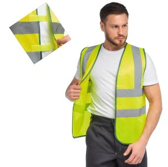 Монтажная область 3