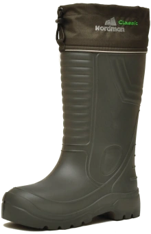 sapogi_eva_nordman_zimnie