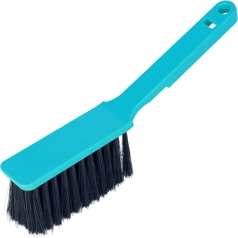 schetka_smetka_plastikovaja