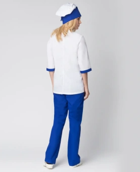 8ed74728-5542-11e5-9423-00155d428d08_82349be8-3dda-11eb-8123-005056916d35