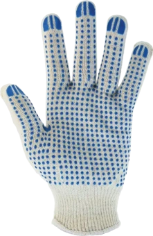 3546601a-62ef-11f0-bbc1-0050560114b3_35466129-62ef-11f0-bbc1-0050560114b3