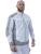 w042d20hyhvj8kinmgv2xqo7hy37fqd4 w042d20hyhvj8kinmgv2xqo7hy37fqd4