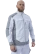u7k9ehvh34hxcxf8syqv4dedisqw22go