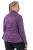 d0m6nimlry0o5k61ap9mgqw6a676wfpm d0m6nimlry0o5k61ap9mgqw6a676wfpm