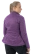 rj3o2d2ttpehf1oy9t8rcm200edvyil6 rj3o2d2ttpehf1oy9t8rcm200edvyil6