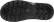 DSC00697