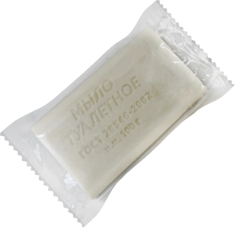 ракурс_45_мою058