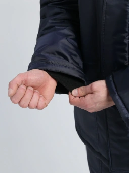 4b651a9b-2b7b-11ee-bb4d-0050560114b3_5ef1d7df-daf7-11ee-bb7d-0050560114b3