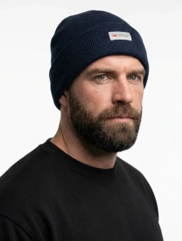 f90d7def-db1f-11f0-bbce-0050560114b3_6b0de3d3-1d21-11f1-bbd6-0050560114b3