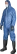 afed5b41e00cc7c0daf62a49c5d2f5c0 afed5b41e00cc7c0daf62a49c5d2f5c0