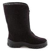 Сапоги "ПРОЩАЙ МОЛОДОСТЬ" Сапоги "ПРОЩАЙ МОЛОДОСТЬ"