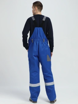 7a749fec-dde7-11ed-bb40-0050560114b3_2b73b12d-b9fa-11ee-bb74-0050560114b3