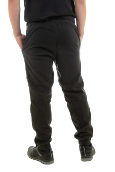 nr2upt4gt77cjua430becypcnfgyyuav