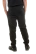 nr2upt4gt77cjua430becypcnfgyyuav nr2upt4gt77cjua430becypcnfgyyuav