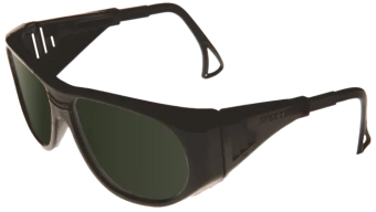 ochki_rosomz_o2_spectrum_10232_u_6_gazosvarochnye