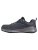 mxs2tjjcp6m102y3xej43ytxzf3dvg4t mxs2tjjcp6m102y3xej43ytxzf3dvg4t