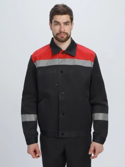 4cd347e1-f945-11ed-bb48-0050560114b3_2b258e65-3183-11f0-bbbe-0050560114b3