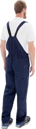 2V1A1650_small