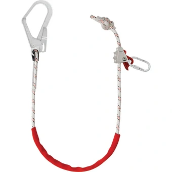 strop_vento_v12u_kanat_regulyator_dliny_polzunkovogo_tipa_karabiny_b_o