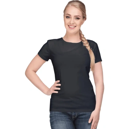 Bel-552-02-black
